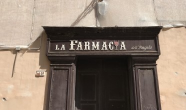 1433719