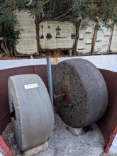 2150741
